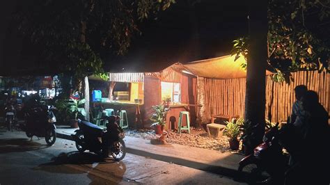 bonbon aloguinsan cebu|Lomihan sa Bonbon .